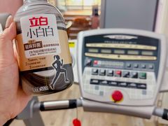 -华润万家(天河东店)