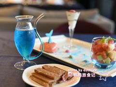 -鹭江潮餐厅•福建菜(鹭江佲家酒店)