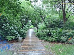 -太湖湾开元名庭大酒店