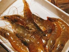 -冠菌火锅自助(东莞桥头店)