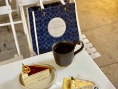 -叶太YETAI(良库店)