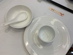 -渔旺喜宴(银座店)