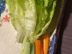 -江户烧肉(高德店)