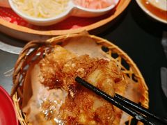 -丝恋丝娃娃(逸天城国贸店)