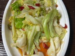 -董府·古宅餐厅