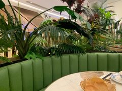 -KingThaia金泰兰(滨江天街店)