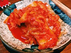 -铃木食堂(帽儿胡同店)