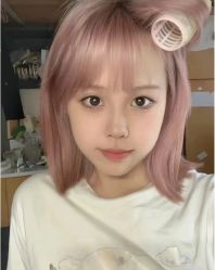 -容萨美业·美容美发