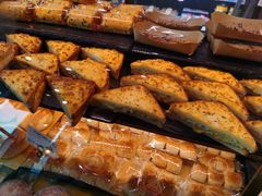 -巴黎贝甜(五道口店)