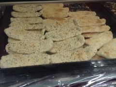 iphone_upload_pic-王家沙点心店(南京西路总店)