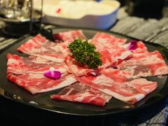 -佰迪乐KTV·大屏K歌(公园店)