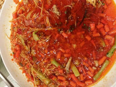 android_upload_pic-华豫川酒家(双子塔店)