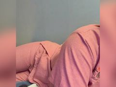 -大桶大足浴(上丰店)