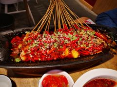 -成都吃客(九眼桥店)