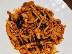 -春熙小馆(乘风庄店)