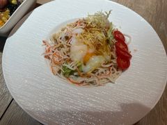 -千寿·金焰食堂(仁和新城店)