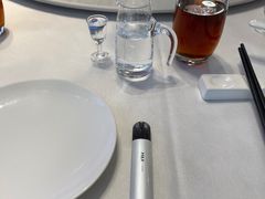 -怀德酒楼·粤菜·海鲜·茶点(宝安国际机场店)
