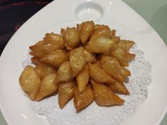 -和和小厨