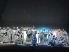 -上海市龙华烈士陵园