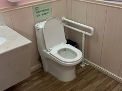 -远洋未来广场(育慧北路店)