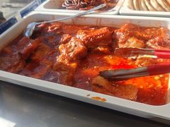 -紫光园(创始店)