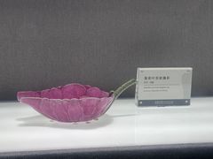 -景德镇中国陶瓷博物馆