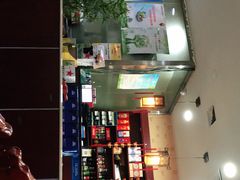 -老诚一锅·京皖早点(通州店)