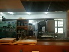 -翔峰炭火鳗鱼(悦泰街里公寓店)