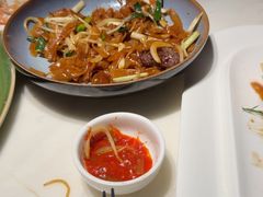 -陶陶居酒家(新天地店)