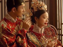 -浪漫一生摄影美学(怀柔开放路店)