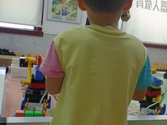 -万达广场(济南魏家庄店)