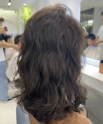 -HaLo hair studio
