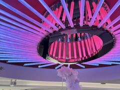 -海底捞火锅(杭州庆春路夜宵主题店)