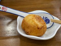 -煎意浓·吴记煎包(交通路店)