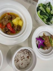 -沐恩·贝瑞月子中心(隆福店)