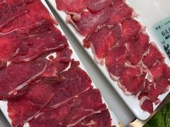 -张家砂锅(桐乡濮院宏苑路店)