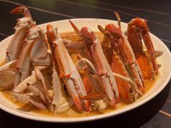 -宝燕壹号景观餐厅(龙盛国际商业广场店)