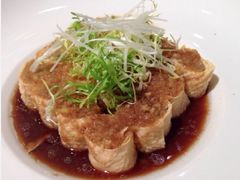 -华豫川酒家(双子塔店)