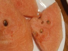 -汉巴味德(沈阳万象汇店)