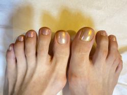 -Halo美甲美睫