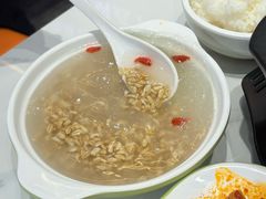 -马三洋芋片(兰州总店)