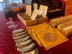 -莱仪堂艾灸经络养生馆(宜川路店)