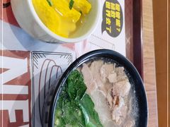 -真功夫(华凯广场店)