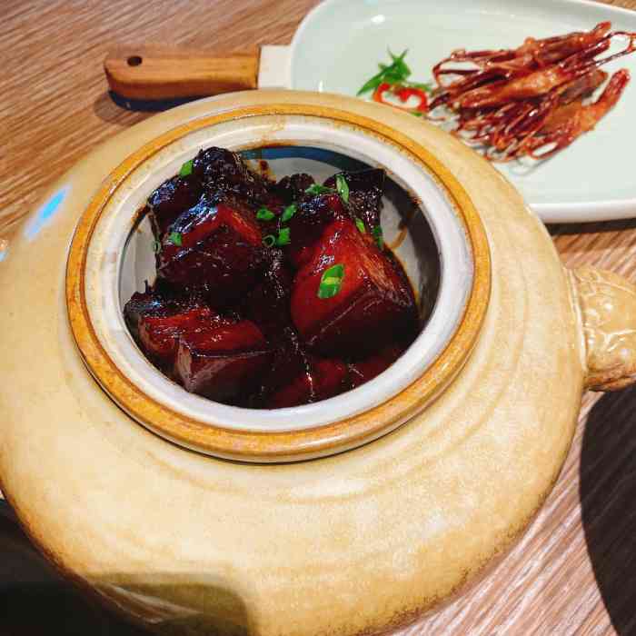 宴小厨(时代海岸店)-"提前过6.1,带着小朋友过来吃饭,三亚天.