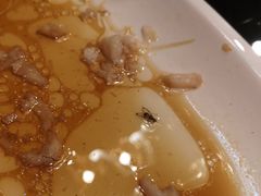 -苏城小院·园林精致苏州菜(斜塘老街店)
