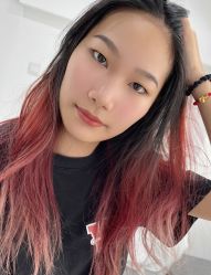 -韩美绣·骨相纹眉·洗眉美瞳线