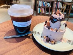 -EnergyCake蛋糕理想国