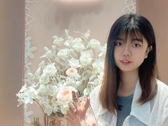 -茂业百货(东门店)