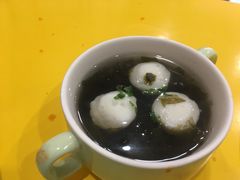 -嗨皮儿·现蒸面皮(抄纸巷店)