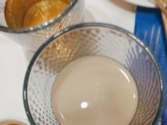 -阳光码头海鲜火锅(世纪大道店)